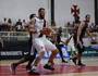basquete (Rafael Ribeiro/Vasco)
