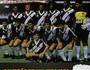 Campeão Brasileiro 1989 (Vasco.com.br)