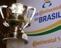 copa do Brasil (Reprodução Internet)