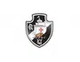 Escudo do Vasco (Site Oficial do Vasco)