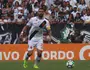 Leandro Castan em ação pelo Vasco; clube trabalha para manter o jogador (Carlos Gregório Jr)