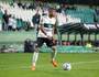 O Coritiba deve emprestar o meia Yan Sasse, 21 anos, na próxima temporada (Divulgação/Coritiba)