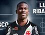 Ribamar (Twitter do Vasco)