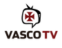 Vasco TV (Vasco.com.br)