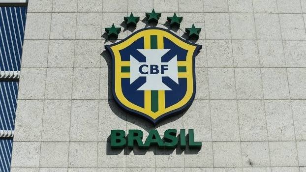 Federação de Atletas acena a CBF com intervalo mínimo de 48h entre ...