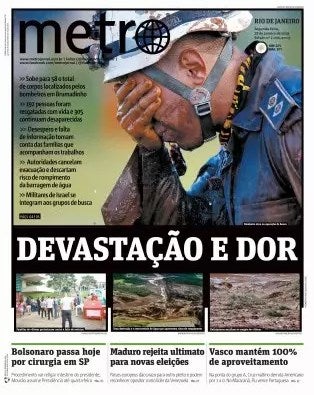 Jornal