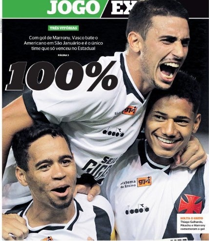 Jornal