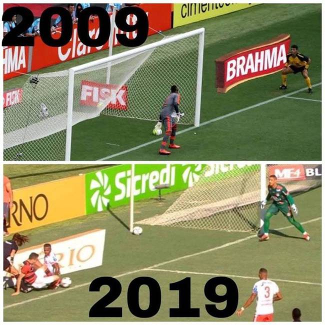 2009/2019