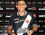 Danilo Barcelos (Carlos Gregório Junior/Vasco.com.br)