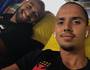 Fellipe Bastos e Rodrigo (Reprodução Internet)