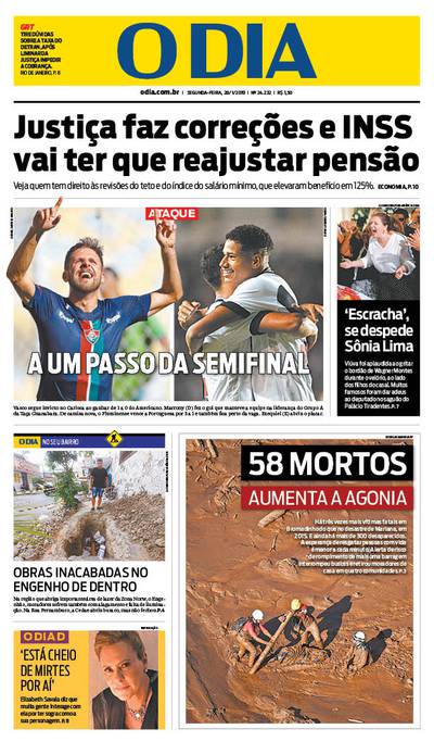 Jornal