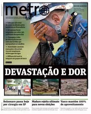 Jornal