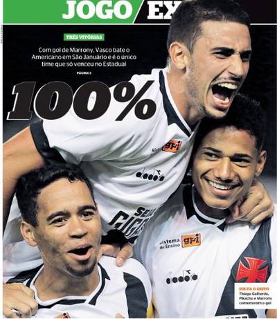Jornal