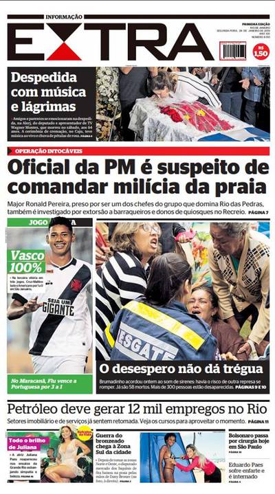 Jornal
