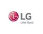 LG (google)
