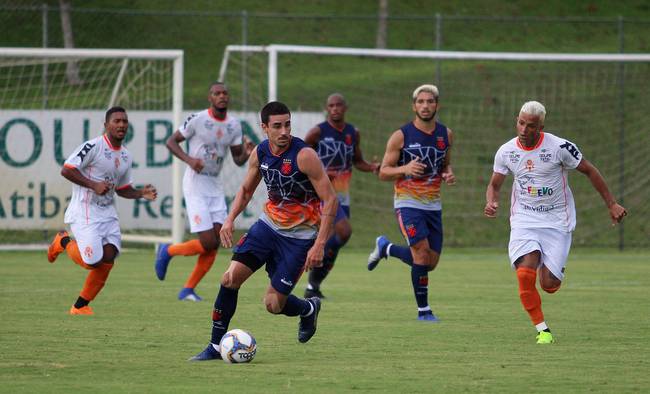 Thiago Galhardo