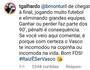 Thiago Galhardo (Reprodução/Instagram)