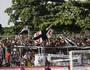 torcida (Rafael Ribeiro/Vasco)