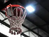 basquete (Reprodução Internet)