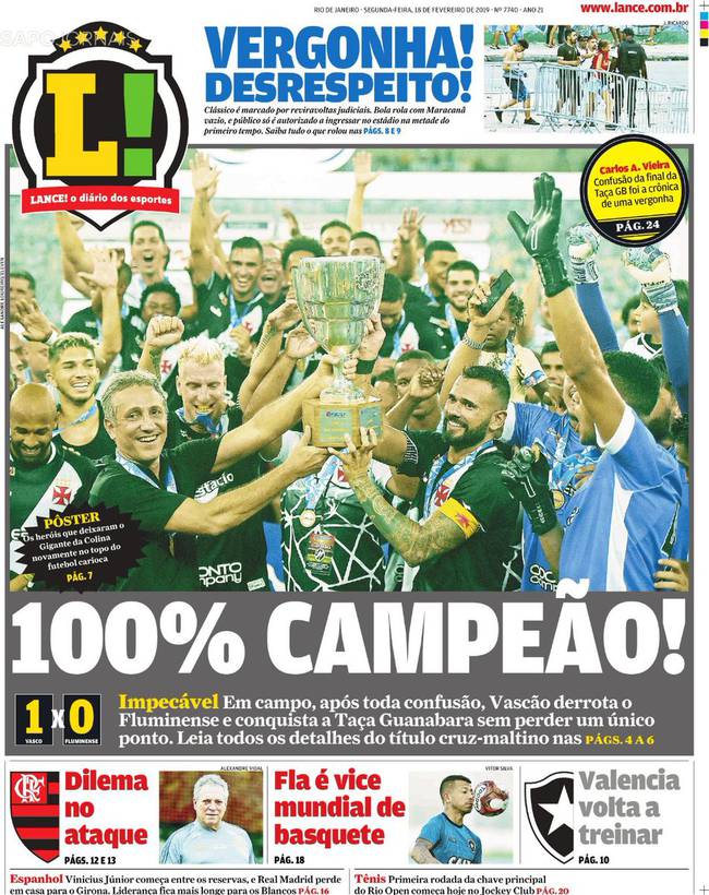 Capa 1