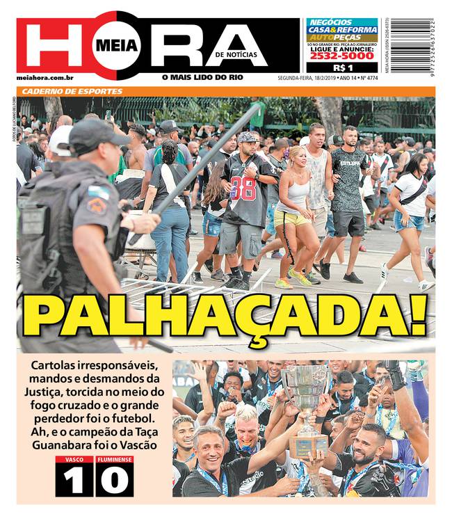 Capa 1