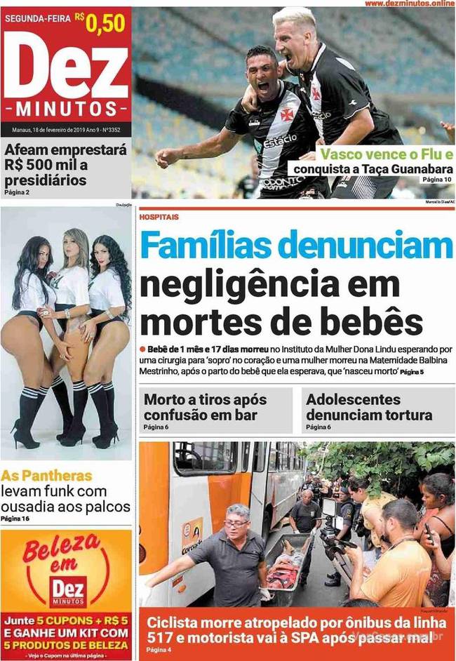 Capa 1