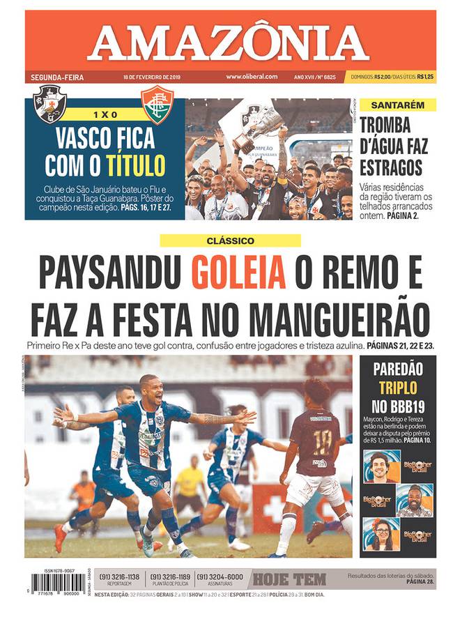 Capa 1