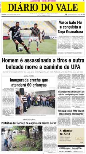 Capa 1