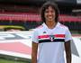 Cristiane é o grande reforço do São Paulo para a disputa (Renata Damasio/saopaulofc.net)