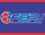 FERJ (Reprodução Internet)