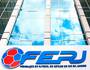 FERJ (GloboEsporte.com)