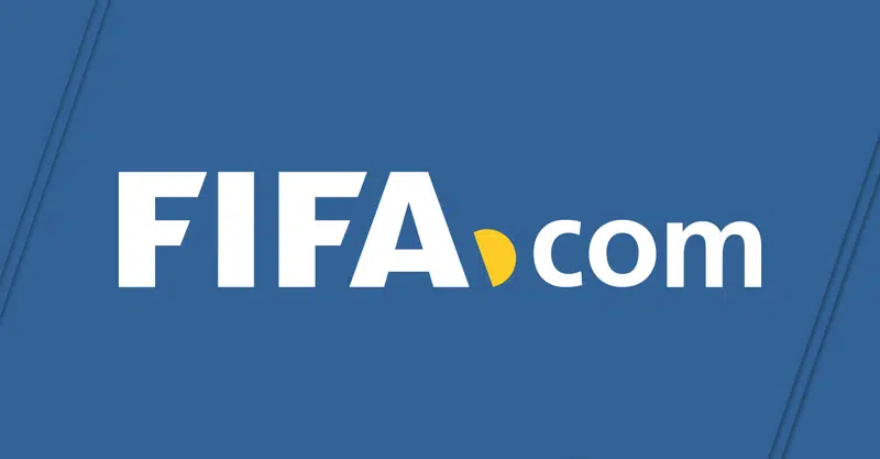 FIFA PODE RECONHECER BI-MUNDIAL DO VASCO