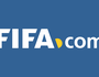 FIFA (Site Oficial da FIFA)