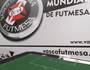 Futmesa (Reprodução/Facebook)