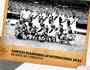 Há 66 anos atrás, o Expresso da Vitória goleava o Flamengo no Maraca por 5x2 (Twitter oficial do Vasco/ Reprodução)