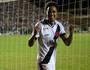 Lucas Mineiro (Carlos Gregório Junior/Vasco.com.br)
