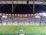 Estádio Maracanã (Felipe Schmidt)