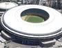 Estádio Maracanã (Reprodução Internet)