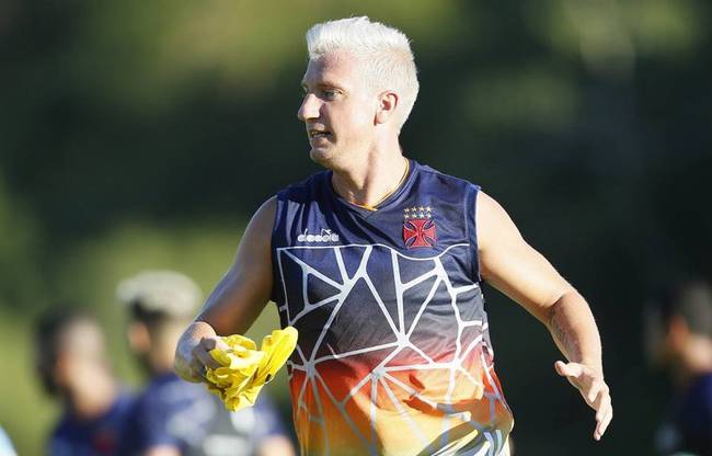 Maxi López