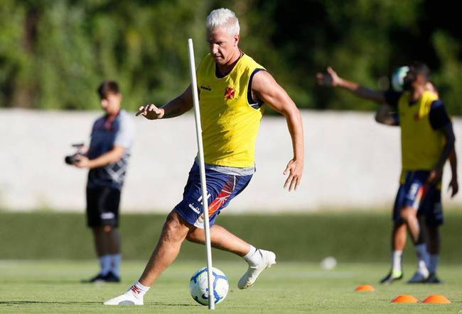 Maxi López