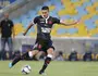 Thiago Galhardo (Rafael Ribeiro/Vasco.com.br)