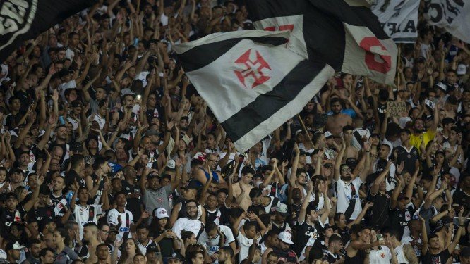 image para ilustrar o artigo