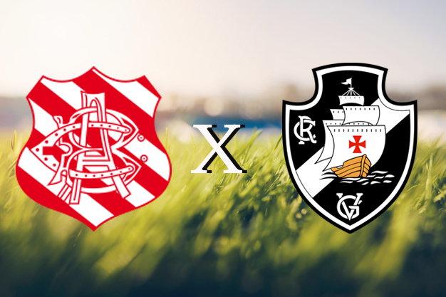 Informações de ingressos para Bangu x Vasco, em Brasília | SuperVasco