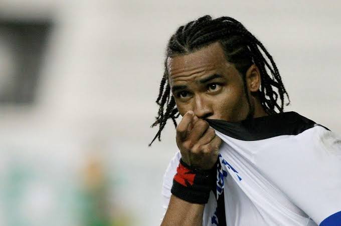 image para ilustrar o artigo