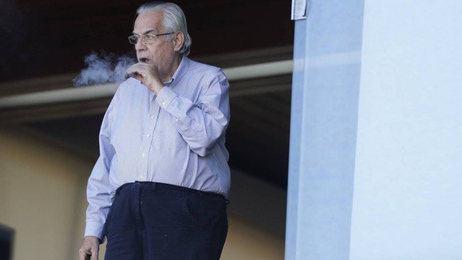 image para ilustrar o artigo