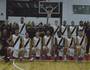 Equipe Sub-19 posa para foto antes do jogo (Vasco.com.br)