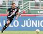 Gabriel Norões (Rafael Ribeiro/Vasco.com.br)