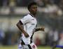 Lucas Santos (Rafael Ribeiro/Vasco.com.br)