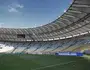 Maracanã S/A iniciou processo de transferência administrativa do estádio (O Globo)
