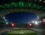 Estádio Maracanã (Divulgação)